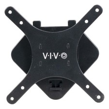 VIVO VESA Adapter Designed for