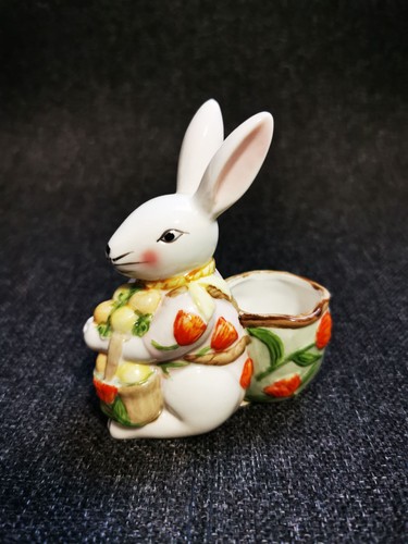 Villeroy boch easter - villeroy, fantasy