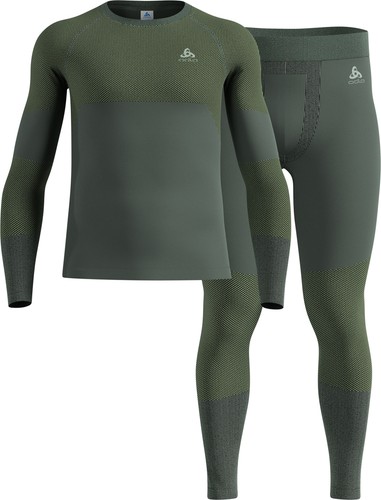 Odlo ski snowboard - odlo,