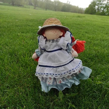 Anne green gables - anne, of