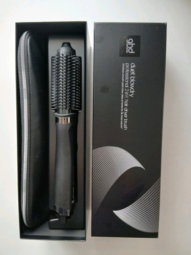 Ghd duet blowdry - blowdry, professional