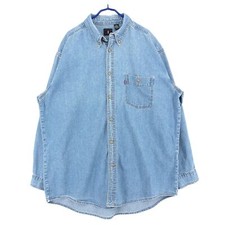 Vintage LEVI'S STRAUSS & CO