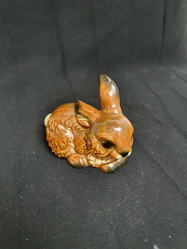 Göbel goebel hase germany - goebel,