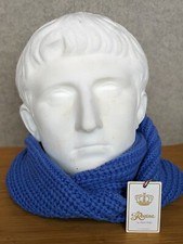 Loop Schal von Regina -