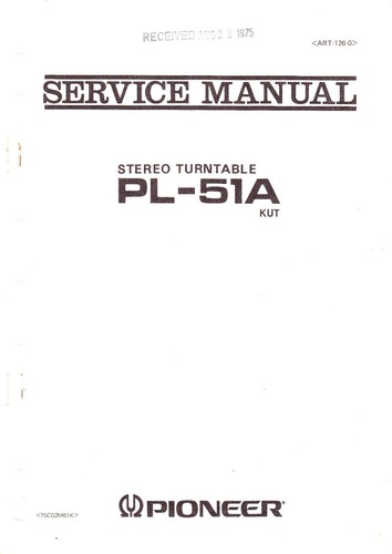 Service manual anleitung für - manual-anleitung,