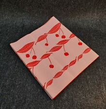 Original japanischer Kimono Obi Gürtel aus Seide Fukuro Hanhaba Maru