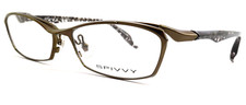 Spivvy Brille SP 1144 Titan