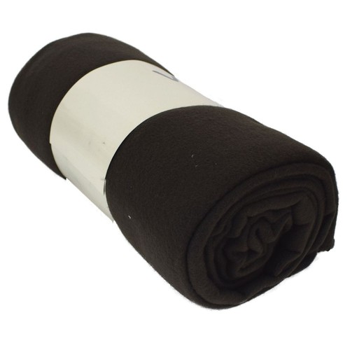 Fleecedecke polarfleece - fleecedecke,