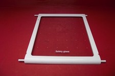 American Kühlschrank