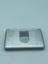 Casio EX-Word XD-ST7100