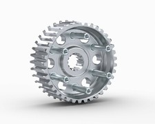 Ducati Kupplungskern Kupplung