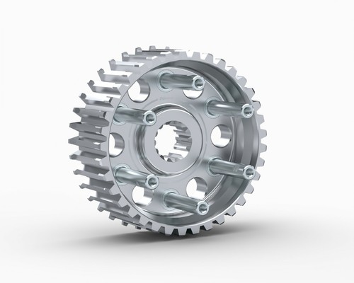 Ducati kupplungskern kupplung - ducati,
