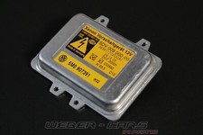 5M0907391 Xenon Steuergerät für Scheinwerfer Vorschaltgerät OEM VW Golf Plus 5M