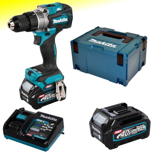 Makita df001gd201 - makita,
