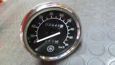 Yamaha XV 535 Virago (2YL,3BR) - Tacho, Tachometer