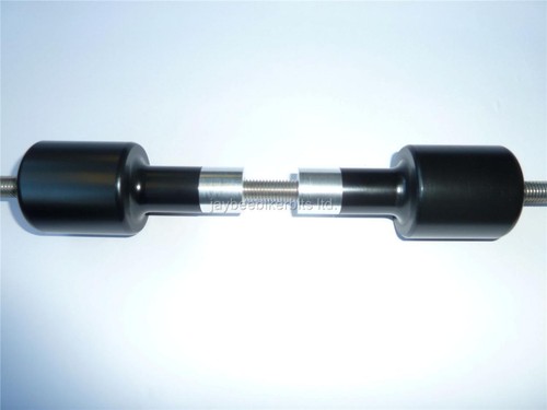 Suzuki tl1000s rahmen slider - suzuki,