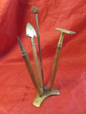 Garten,Bonsai, Werkzeug Mini