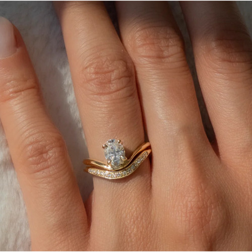 Massiver 14k gelbgold - gelbgold, 1,40