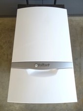 Vaillant ecoTEC plus VC DE