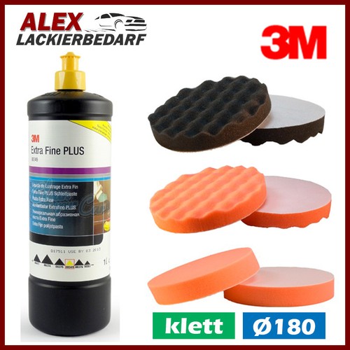 80349 perfect extra fine - 80349, perfect-it