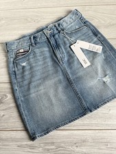Neu edc esprit - edc, rock