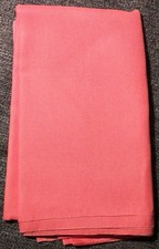 HANDARBEITSSTOFF ZUM STICKEN