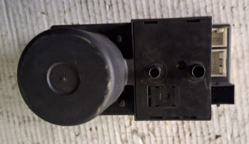 8d0862257 pumpe audi a4 b5 - 8d0862257,