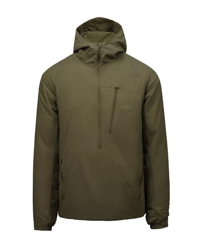 Helikon tex wolfhound hoodie - helikon-tex,