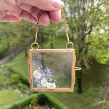 Маленькое Панно