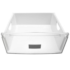 Liebherr Gefrierschublade