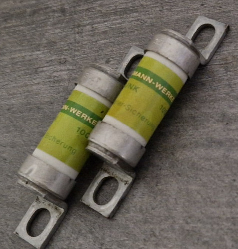 Wickmann werke superflink - wickmann-werke,