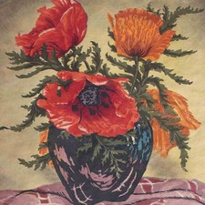 Farbholzschnitt hugo noske - farbholzschnitt,
