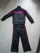 adidas trainingsanzug