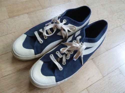 Superga sport sneaker - sport, panatta
