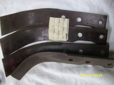 Original Solo Gartenhacke