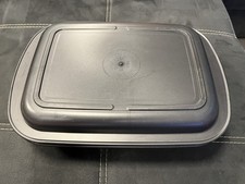 Tupperware Ultra Plus