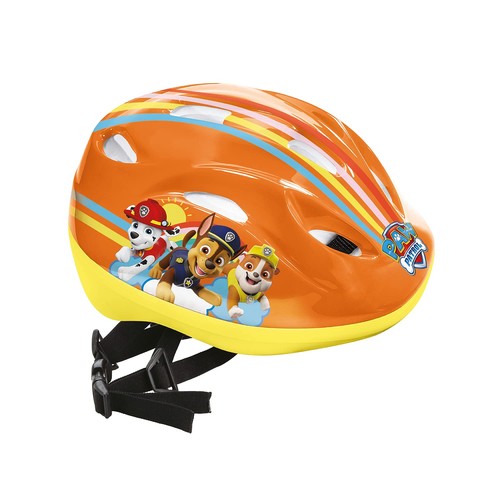Mondo toys kinder fahrradhelm - mondo,