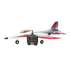 E-flite Habu STS Smart Jet