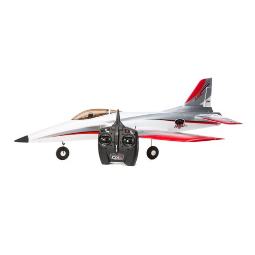 Flite habu sts smart - e-flite, jet