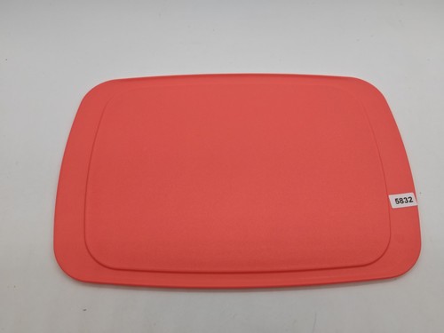 Tupperware cool fresh - cool, n