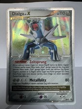 Dialga black star - dialga,