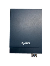 Zyxel MC1000-SFP Gigabit Ethernet zu Fiber Media Converter