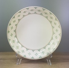 Villeroy & Boch V&B Switch