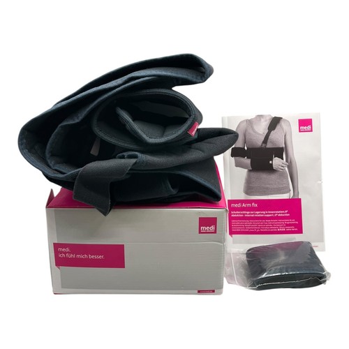 Medi arm fix schulter - arm,