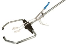 HK Rheintechnik Geburtshelfer