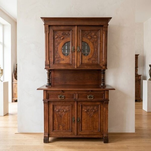 26192 buffetschrank schrank - 26192,