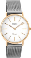 SALE Oozoo Vintage Uhr