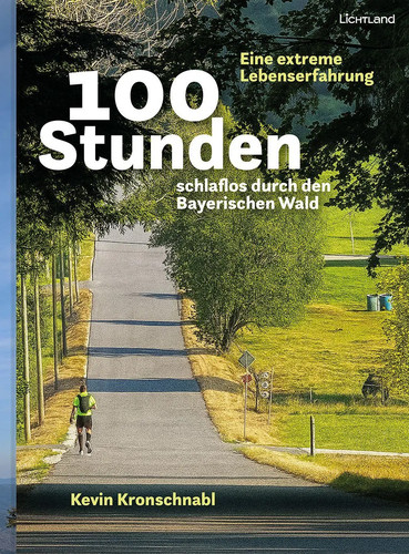 100 stunden schlaflos durch - schlaflos,