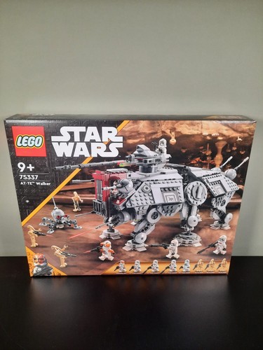 Lego star wars te - lego, wars: