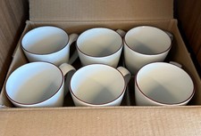 Seltmann Weiden Lido